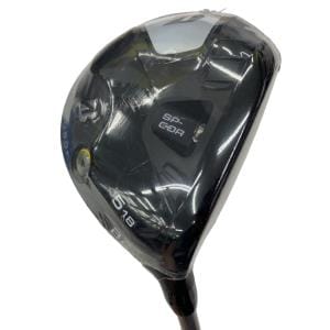 �a�q�h�c�f�d�r�s�n�m�d�@�a�Q�@�g�s�@�T�v