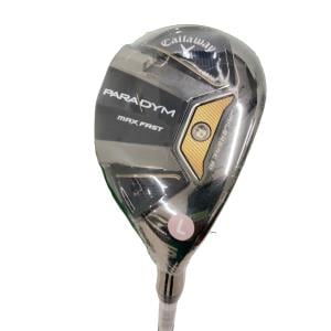 o`q`cxl@l`w@e`rs@tT@fB[X