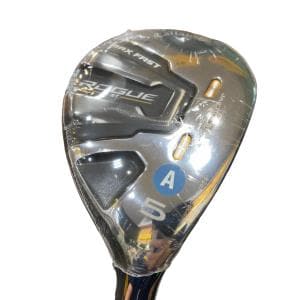 qnftd@rs@l`w@e`rs@tT@fB[X