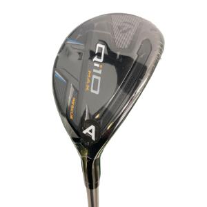 �p���P�O�@�l�`�w�@�t�S�@���f�B�[�X