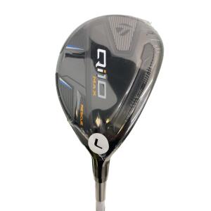 �p���P�O�@�l�`�w�@�t�T�@���f�B�[�X