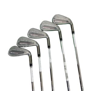 �a�h�f�@�a�d�q�s�g�`�i�Q�O�Q�R�j�@�T�r