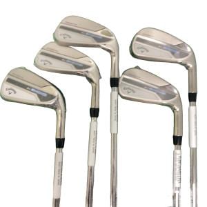 �o�`�q�`�c�x�l�@�`���@�r�l�n�j�d�@�@�T�r