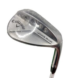 �i�`�v�r�@�q�`�v�@�N�������b�L�@�T�W°�^�P�O°�r