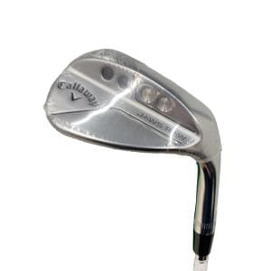 �i�`�v�r�@�q�`�v�@�N�������b�L�@�T�W°�^�P�Q°�w