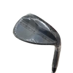 �j�h�m�f�@�r�a�@�v�d�c�f�d�i�Q�O�Q�R�j�i�u���b�N�j�@�T�U°�^�O�V°�i�v�h�c�d�k�n�v�j