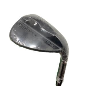 �j�h�m�f�@�r�a�@�v�d�c�f�d�i�Q�O�Q�R�j�i�u���b�N�j�@�T�U°�^�O�V°�i�v�h�c�d�k�n�v�j