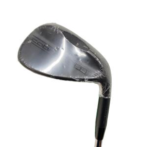 �j�h�m�f�@�r�a�@�v�d�c�f�d�i�Q�O�Q�R�j�i�u���b�N�j�@�T�U°�^�P�Q°�i�b�k�`�r�r�h�b�j