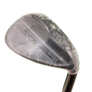 �j�h�m�f�@�r�a�@�v�d�c�f�d�i�Q�O�Q�R�j�i�u���b�N�j�@�U�O°�^�P�P°�i�b�k�`�r�r�h�b�j