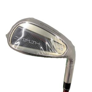 �r�s�d�`�k�s�g�@�g�c�i�Q�O�Q�R�j�@�`�v�@���f�B�[�X