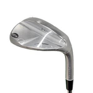 �q�l�|���@�j�b�P���N�������b�L�i�p�[���T�e���j�@�T�W°�^�k