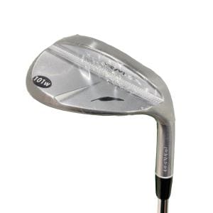 �q�l�|���@�j�b�P���N�������b�L�i�p�[���T�e���j�@�T�W°�^�k