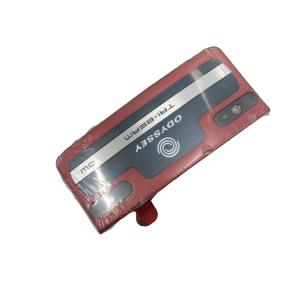 sqh|ad`l@qdc@cntakd@vhcd@RSC`