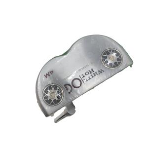 vghsd@gns@nf@Sl@RSC`