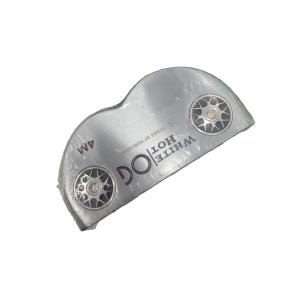 vghsd@gns@nf@Sl@RSC`