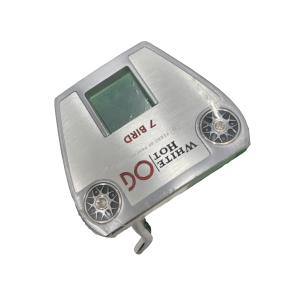 vghsd@gns@nf@V@ahqc@RSC`