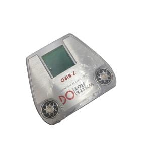 vghsd@gns@nf@V@ahqc@RSC`