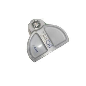 vghsd@gns@nf@Q|a`kk@RQC`@fB[Xiu[j