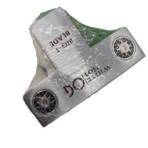 vghsd@gns@nf@ahf@s@RSC`