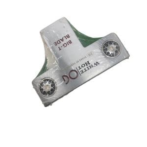 vghsd@gns@nf@ahf@s@RSC`