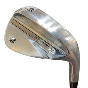 aqhcfdrsnmd@ahshmf@rohm@SW°^OW°e