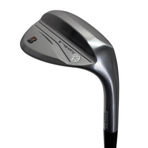 aqhcfdrsnmd@ahshmf@rohm@TW°^PQ°`