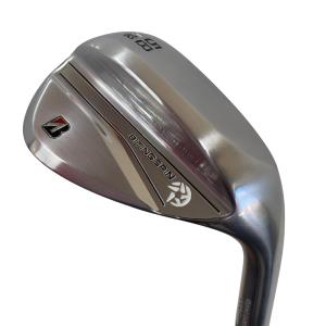 �a�q�h�c�f�d�r�s�n�m�d�@�a�h�s�h�m�f�@�r�o�h�m�@�T�W°�^�P�Q°�`