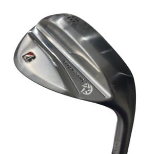 �a�q�h�c�f�d�r�s�n�m�d�@�a�h�s�h�m�f�@�r�o�h�m�@�T�W°�^�P�Q°�`