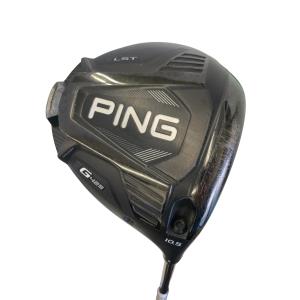 �f�S�Q�T�@�k�r�s�@�P�O�D�T°�i�A�[�R�X�t���j