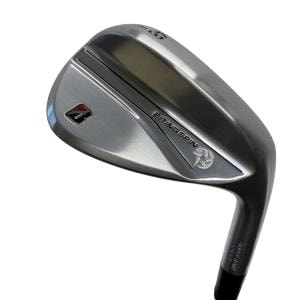 �a�q�h�c�f�d�r�s�n�m�d�@�a�h�s�h�m�f�@�r�o�h�m�@�S�W°�^�O�W°�e