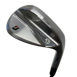 �a�q�h�c�f�d�r�s�n�m�d�@�a�h�s�h�m�f�@�r�o�h�m�@�T�Q°�^�O�W°�l