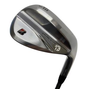 �a�q�h�c�f�d�r�s�n�m�d�@�a�h�s�h�m�f�@�r�o�h�m�@�T�W°�^�P�Q°�`