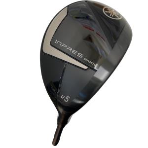 �������������@�c�q�h�u�d�r�s�`�q�i�Q�O�Q�T�j�@�t�T