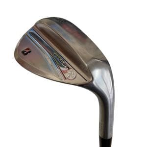 �a�q�h�c�f�d�r�s�n�m�d�@�a�h�s�h�m�f�@�r�o�h�m�@�T�W°�^�P�Q°�`