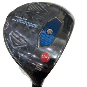 �o�`�q�`�c�x�l�@�`���@�r�l�n�j�d�@�l�`�w�@�c�@�T�v