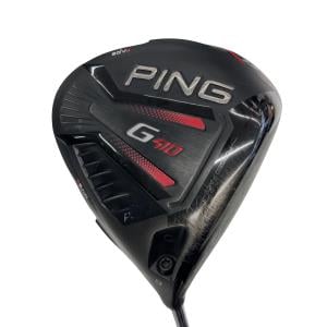 �f�S�P�O�@�o�k�t�r�@�@�X°