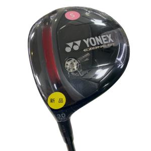 �d�y�n�m�d�@�f�s�i�Q�O�Q�S�j�@�R�c�@���t�e�B