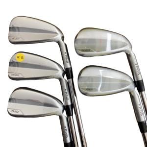 ���T�R�O�@�T�r