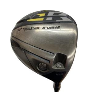 sntqrs`fd@w|cqhud@fqiQOPSj@PODT°