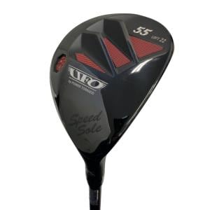 onvdq@snqm`cn@ten@r@TT