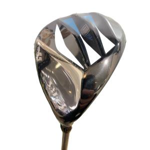 onvdq@snqm`cn@ten@`hq@TT@fB[X