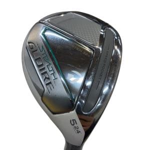 �r�s�d�`�k�s�g�@�f�k�n�h�q�d�@�t�T�@���f�B�[�X