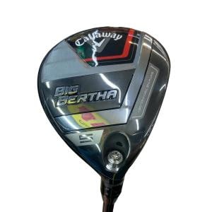 �a�h�f�@�a�d�q�s�g�`�i�Q�O�Q�R�j�@�T�v