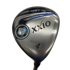 �w�w�h�n�i�Q�O�P�U�j�@�S�v