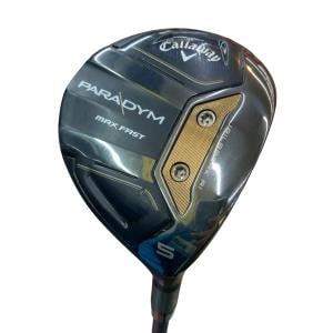 �o�`�q�`�c�x�l�@�l�`�w�@�e�`�r�s�@�T�v