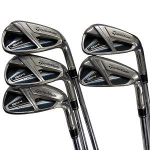 �r�h�l�@�l�`�w�@�@�T�r