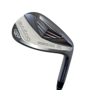 �b�n�q�r�`�@�a�n�t�m�b�d�@�a�`�b�j�@�c�A�[�T�e���@�T�Q°