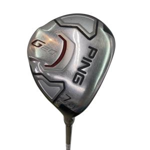 �f�Q�O�@�V�v