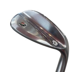 �a�q�h�c�f�d�r�s�n�m�d�@�a�h�s�h�m�f�@�r�o�h�m�@�T�W°�^�P�Q°�`