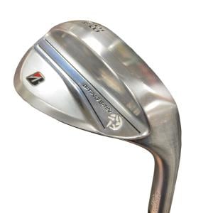 �a�q�h�c�f�d�r�s�n�m�d�@�a�h�s�h�m�f�@�r�o�h�m�@�T�W°�^�P�Q°�`